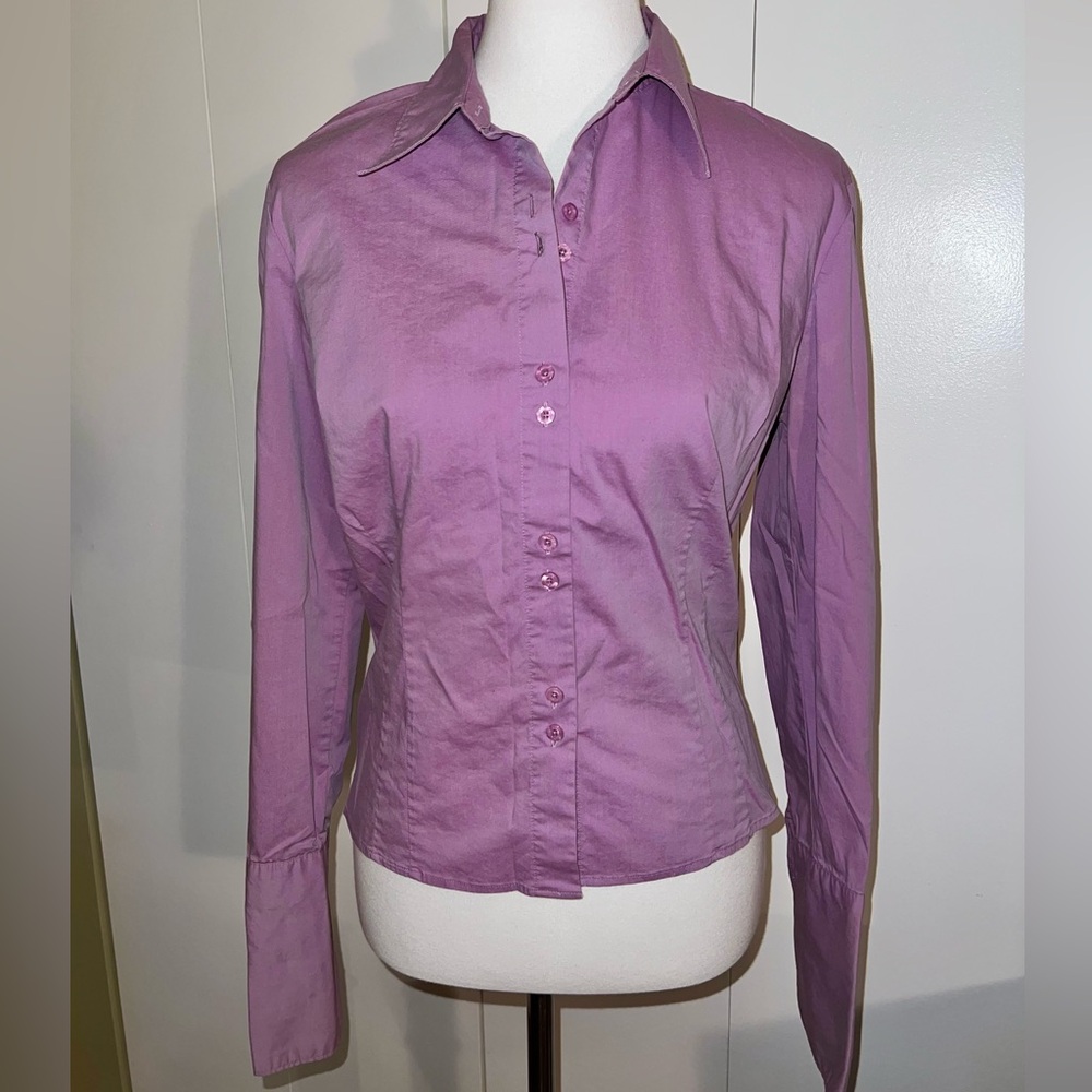 Express | Blouse